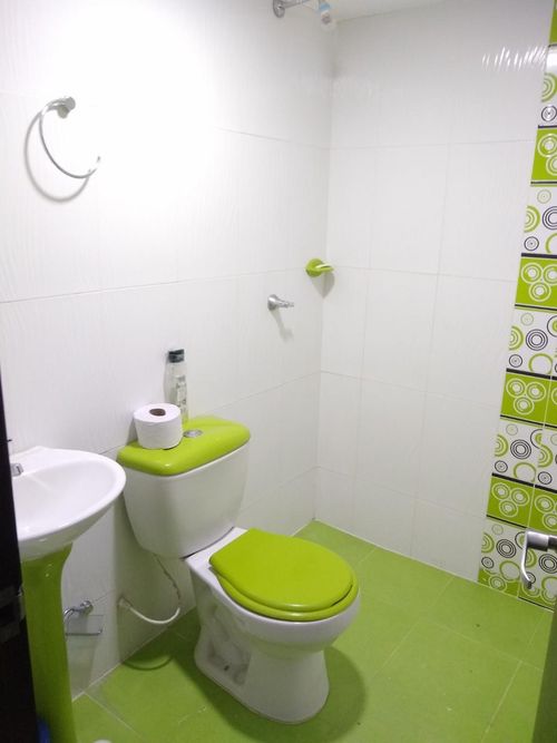 Casa de 3 alcobas en venta en Los Trapiches, Villa del Rosario, 69 m² · foto 11 de 15