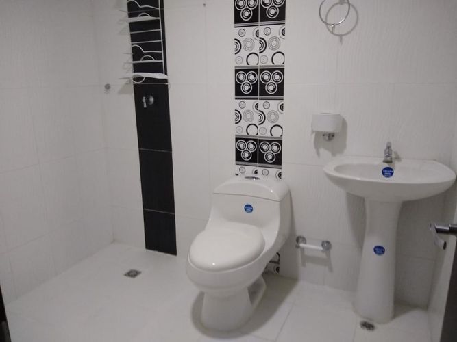 Casa de 3 alcobas en venta en Los Trapiches, Villa del Rosario, 69 m² · foto 12 de 15