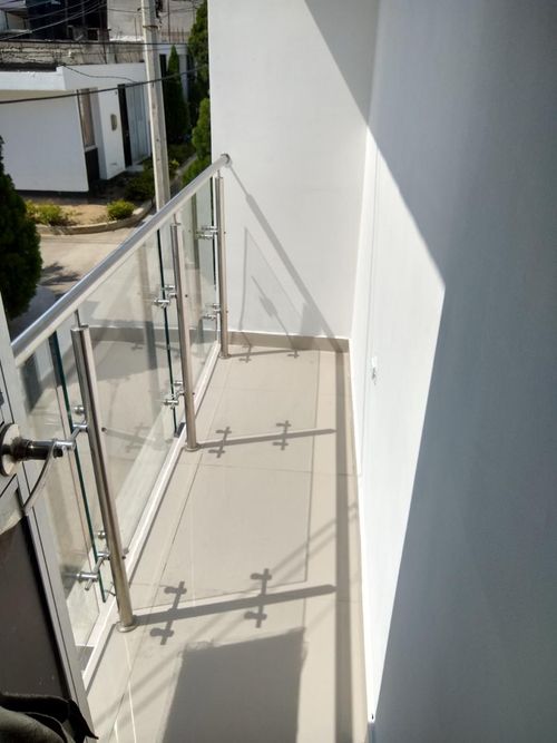 Casa de 3 alcobas en venta en Los Trapiches, Villa del Rosario, 69 m² · foto 13 de 15