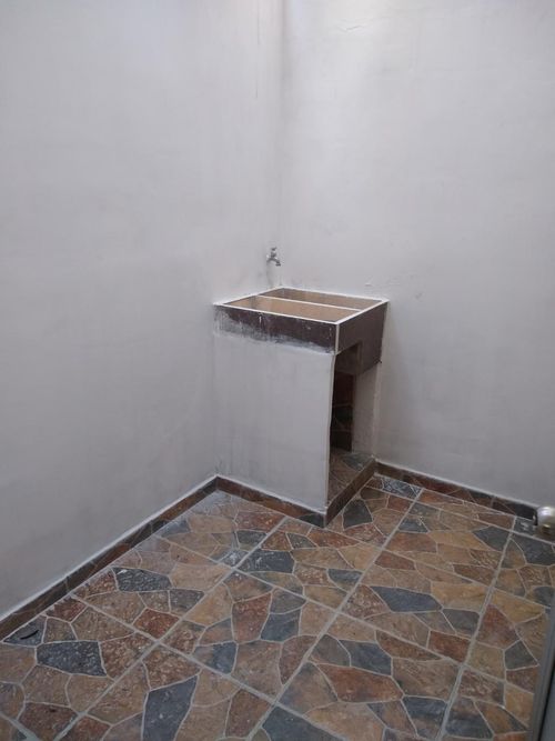 Casa de 3 alcobas en venta en Los Trapiches, Villa del Rosario, 69 m² · foto 14 de 15