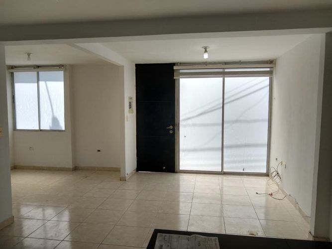 Casa de 3 alcobas en venta en Los Trapiches, Villa del Rosario, 69 m² · foto 15 de 15
