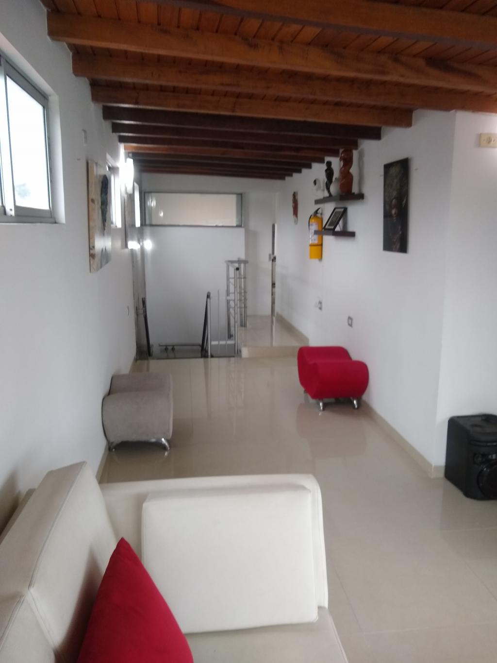 Apartamento en venta en Blanco, Cúcuta · foto 4 de 19