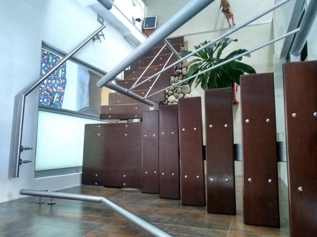 Apartamento en venta en Blanco, Cúcuta · foto 7 de 19