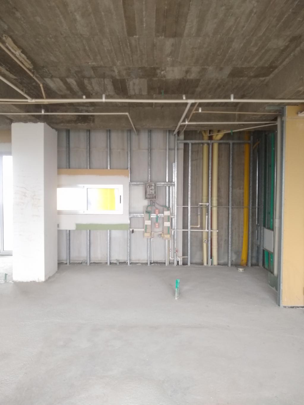 Apartamento en venta en Bellavista, Cúcuta · foto 3 de 11