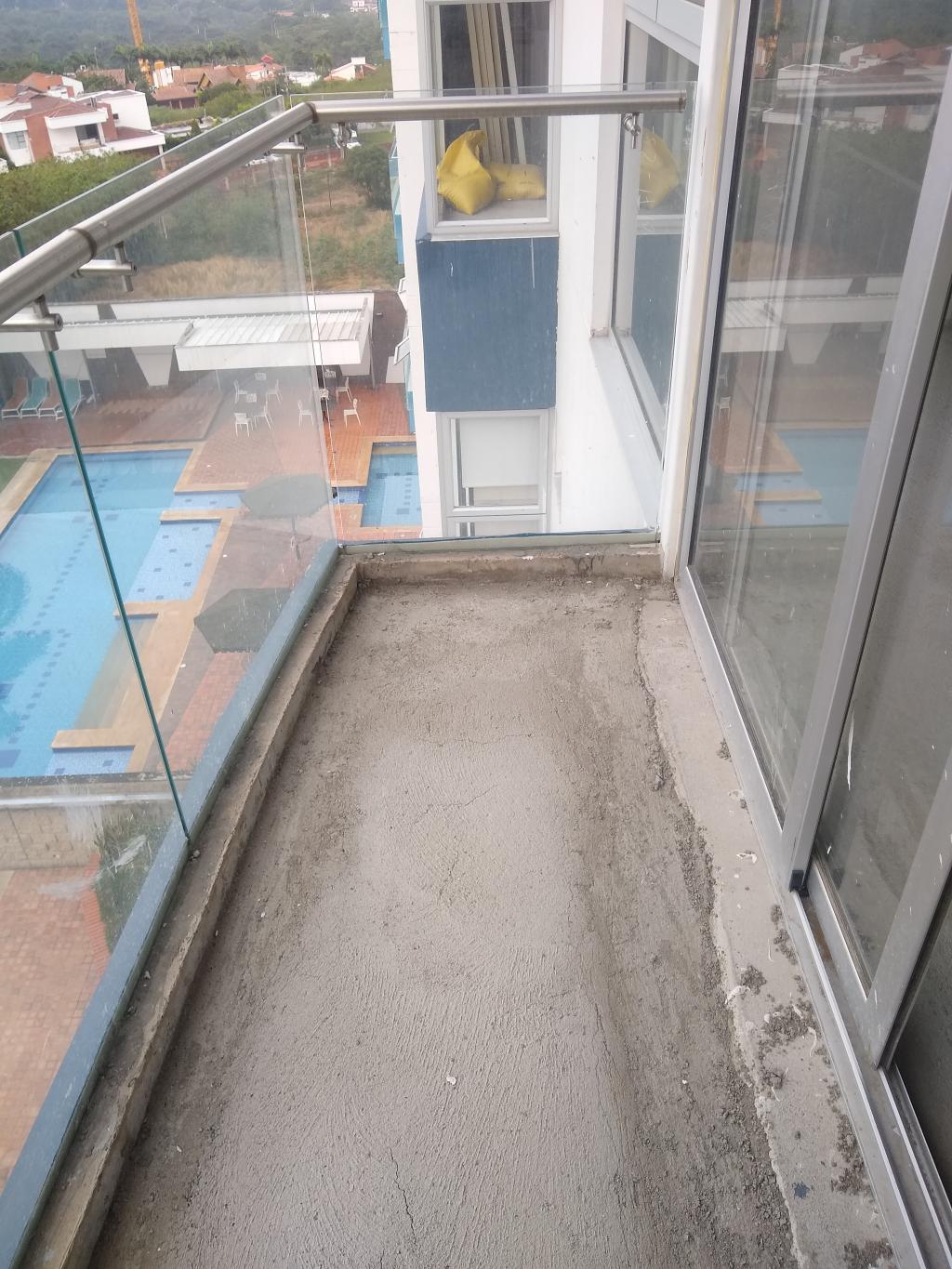 Apartamento en venta en Bellavista, Cúcuta · foto 4 de 11