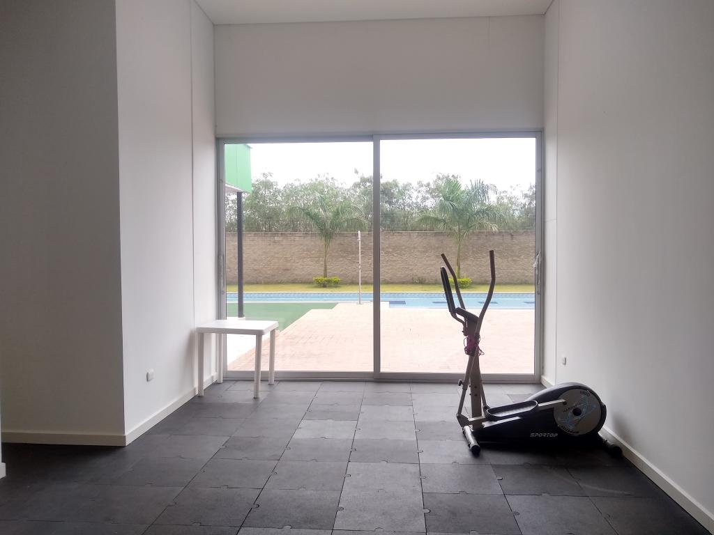 Apartamento en venta en Bellavista, Cúcuta · foto 5 de 11