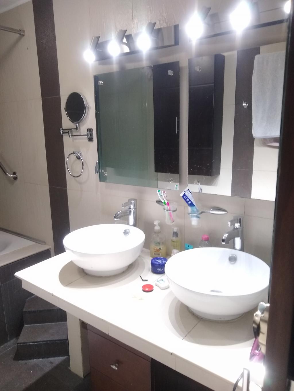 Apartamento en venta en Blanco, Cúcuta · foto 10 de 19