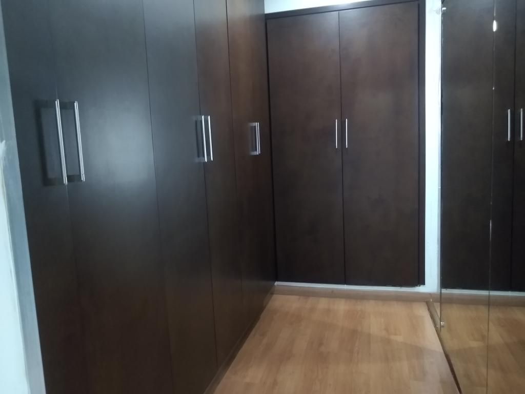 Apartamento en venta en Blanco, Cúcuta · foto 11 de 19