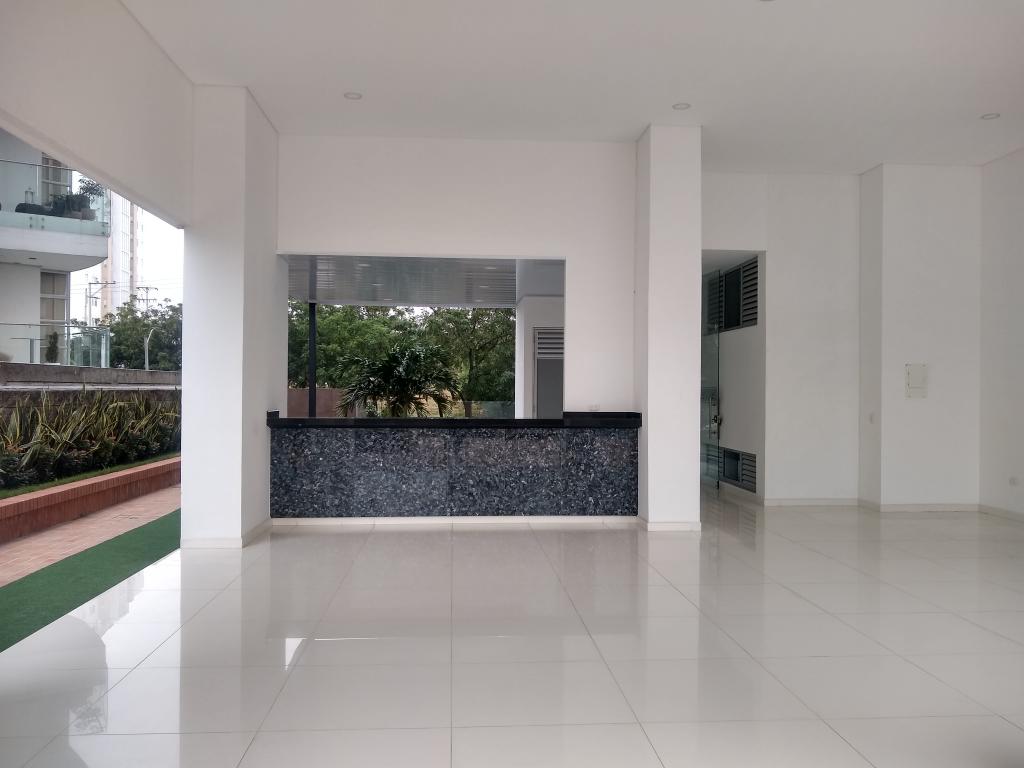 Apartamento en venta en Bellavista, Cúcuta · foto 7 de 11