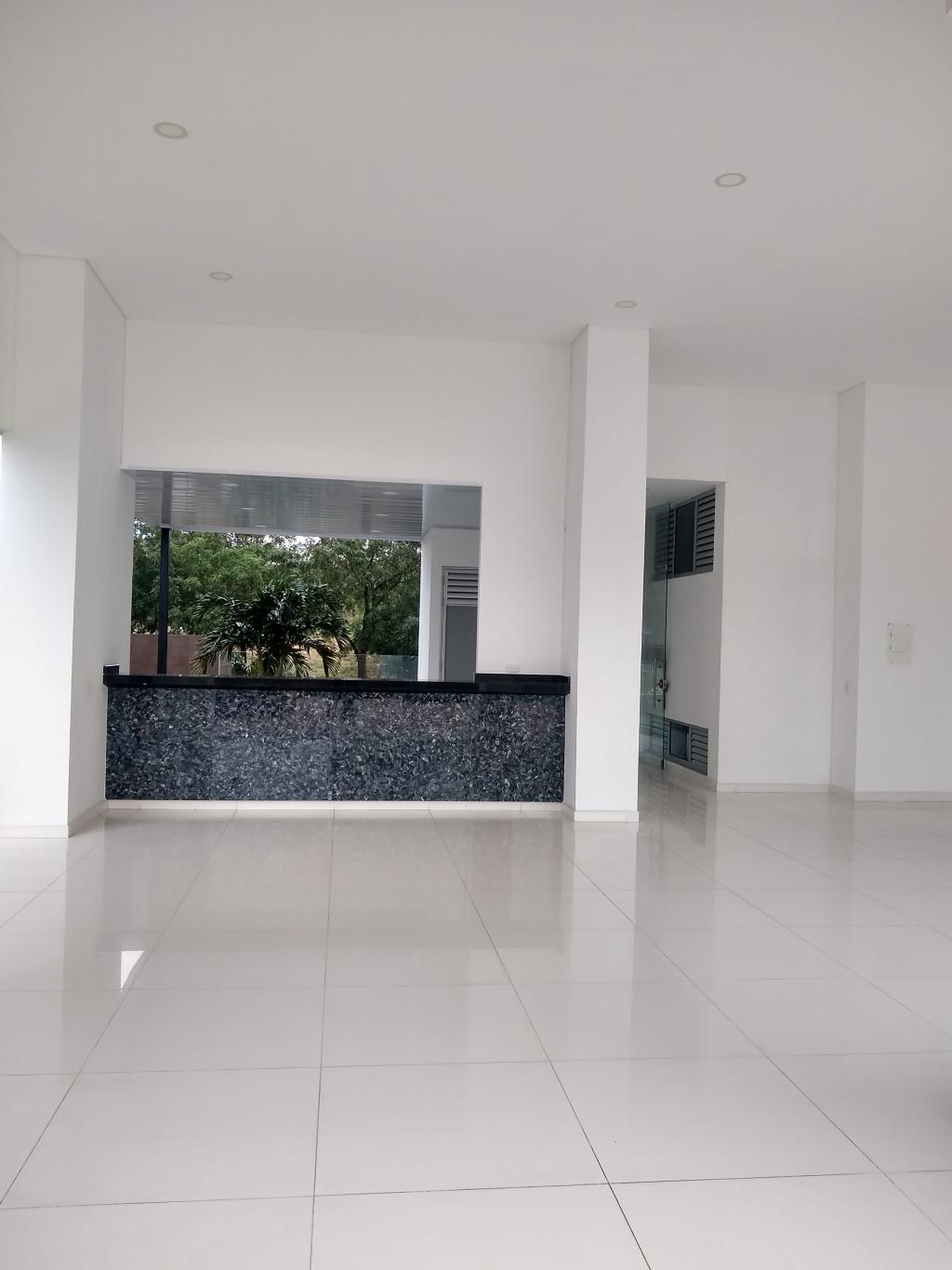 Apartamento en venta en Bellavista, Cúcuta · foto 8 de 11