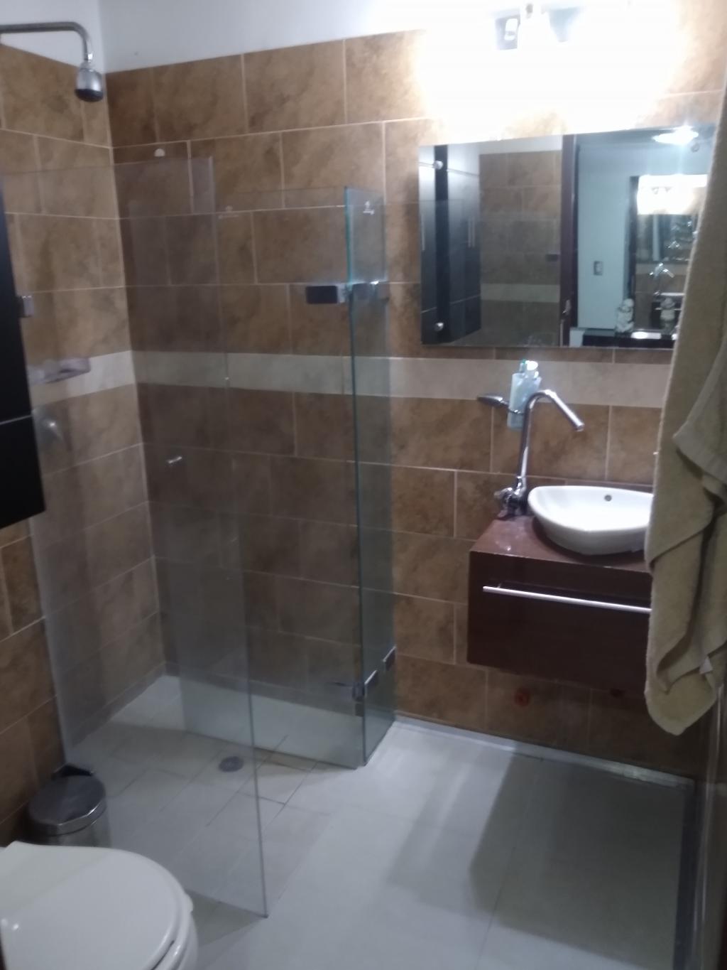 Apartamento en venta en Blanco, Cúcuta · foto 13 de 19