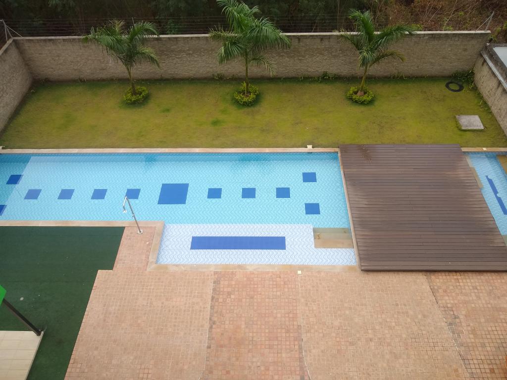 Apartamento en venta en Bellavista, Cúcuta · foto 10 de 11