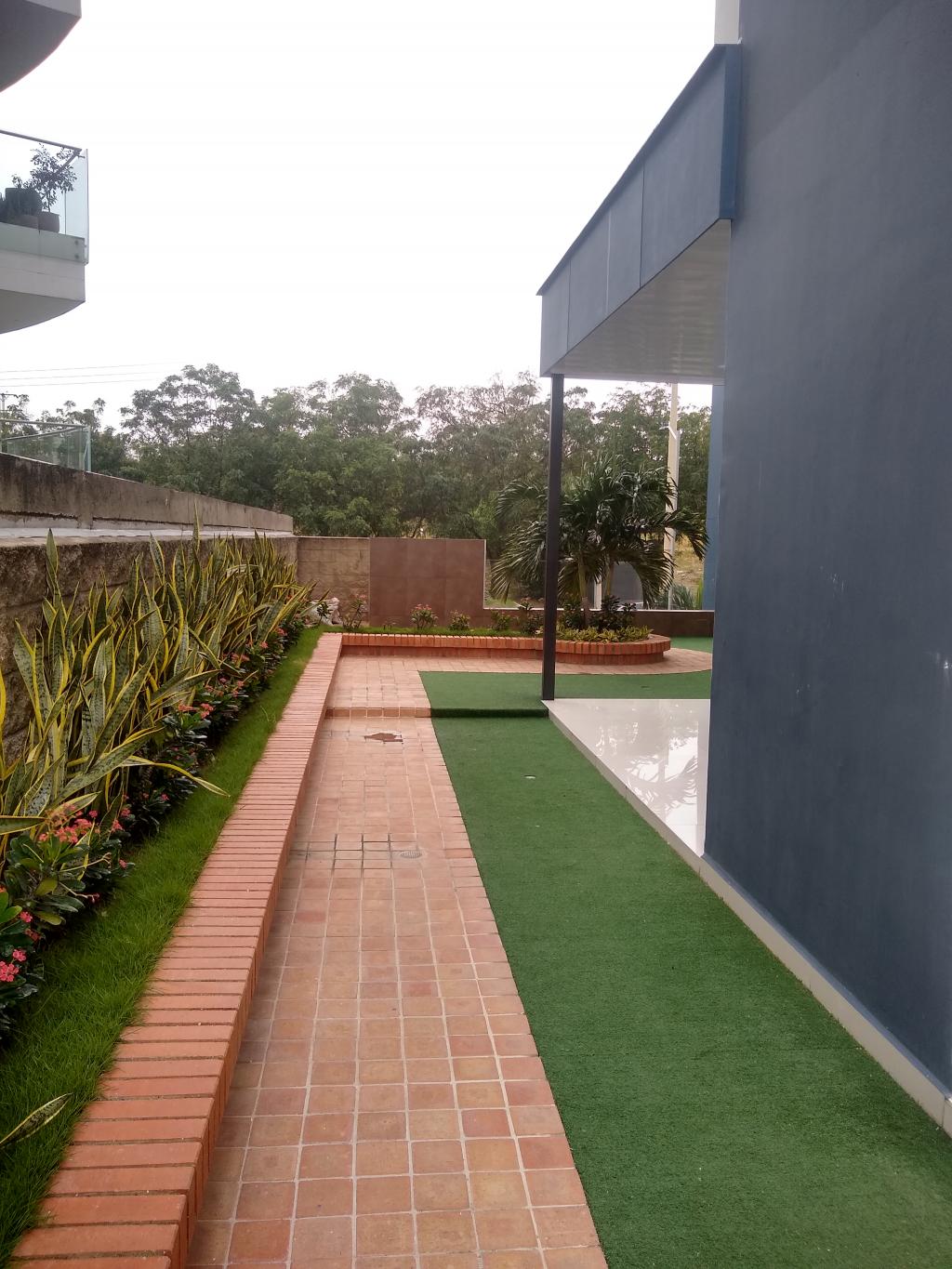 Apartamento en venta en Bellavista, Cúcuta · foto 11 de 11
