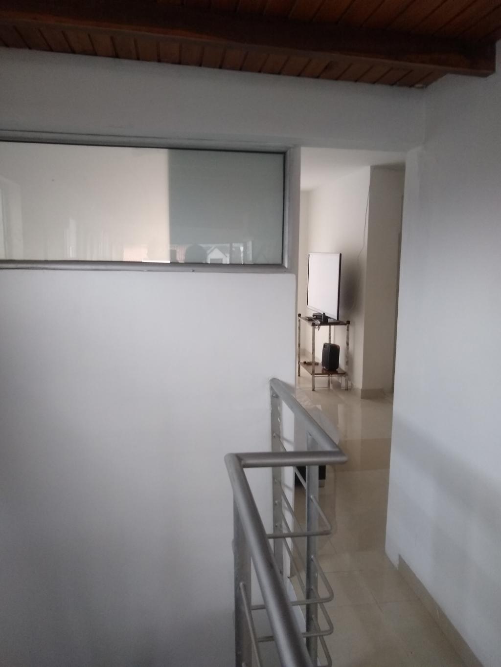 Apartamento en venta en Blanco, Cúcuta · foto 19 de 19