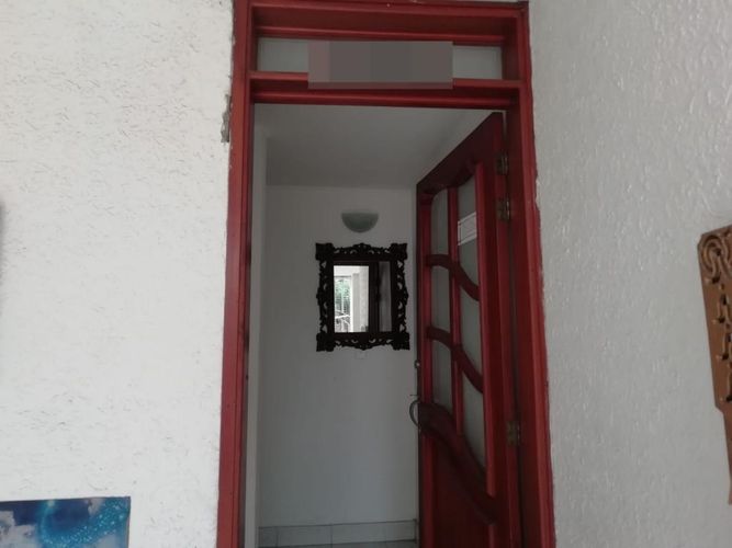 Casa de 6 alcobas en venta en San Eduardo, Cúcuta, 193 m² · foto 2 de 21