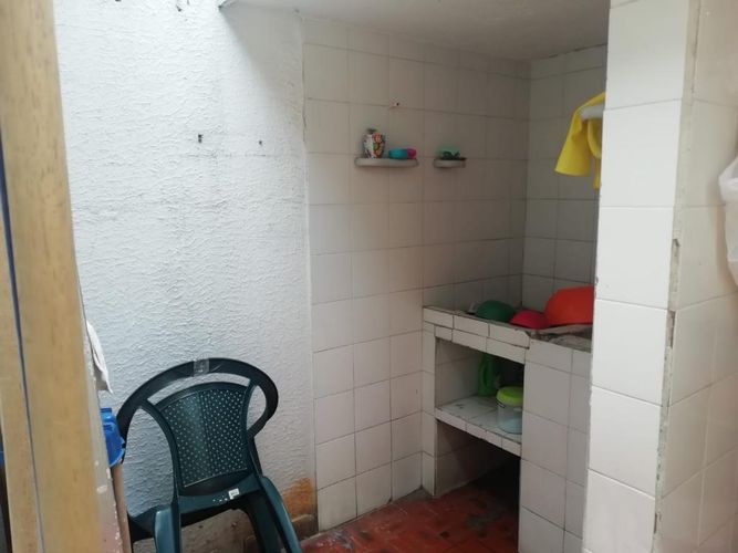 Casa de 6 alcobas en venta en San Eduardo, Cúcuta, 193 m² · foto 10 de 21