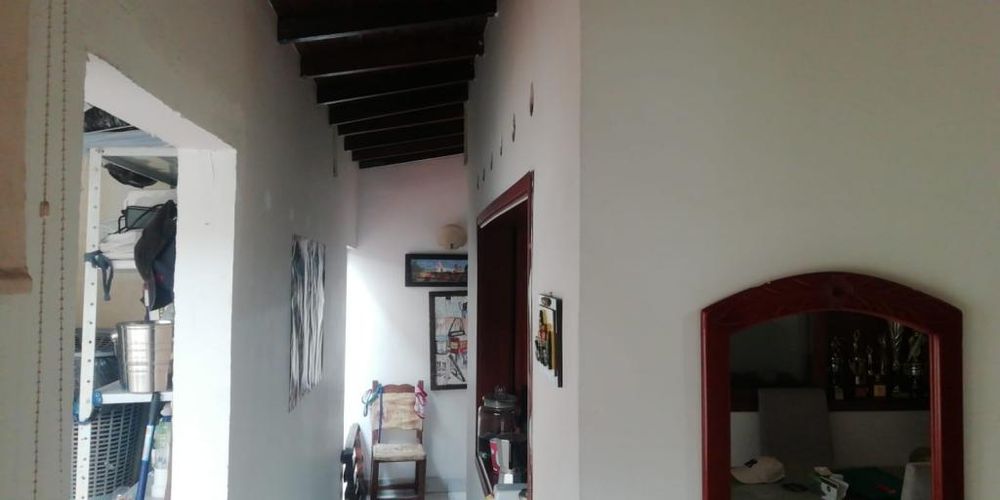Casa de 6 alcobas en venta en San Eduardo, Cúcuta, 193 m² · foto 11 de 21
