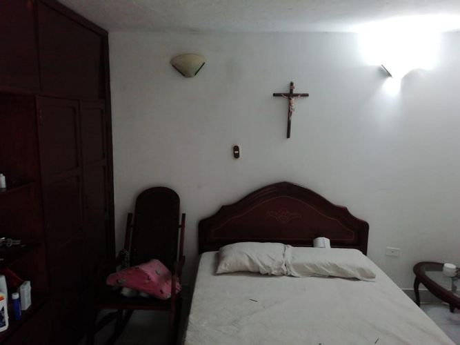 Casa de 6 alcobas en venta en San Eduardo, Cúcuta, 193 m² · foto 12 de 21