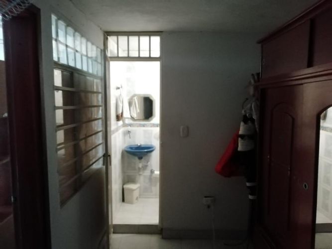 Casa de 6 alcobas en venta en San Eduardo, Cúcuta, 193 m² · foto 14 de 21