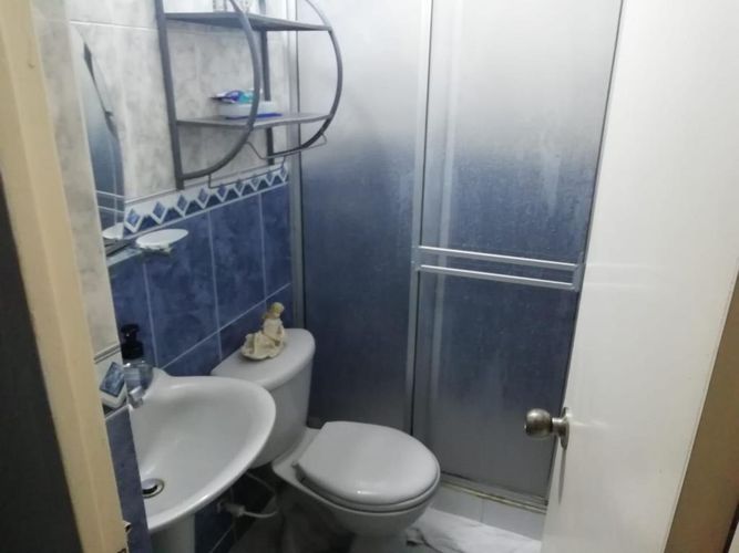 Casa de 6 alcobas en venta en San Eduardo, Cúcuta, 193 m² · foto 15 de 21