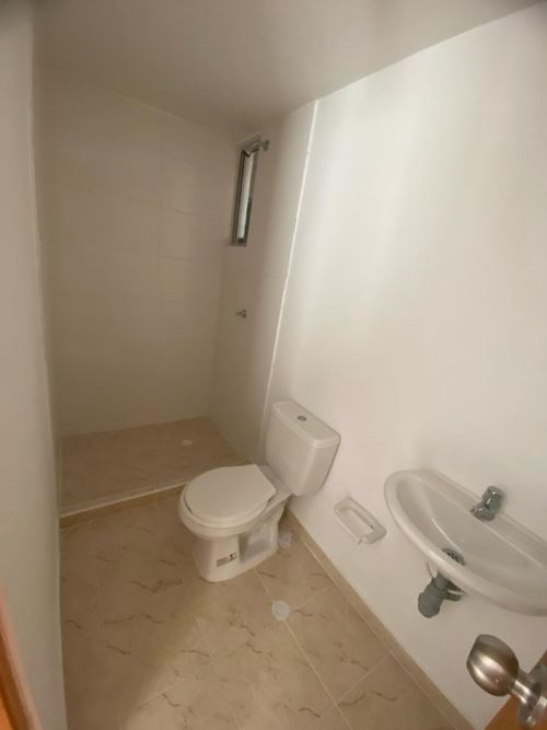 Apartamento de 3 alcobas en venta en Patios Centro, Los Patios, 53 m² · foto 3 de 8