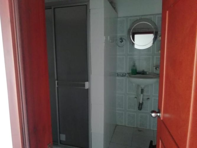 Casa de 6 alcobas en venta en San Eduardo, Cúcuta, 193 m² · foto 21 de 21