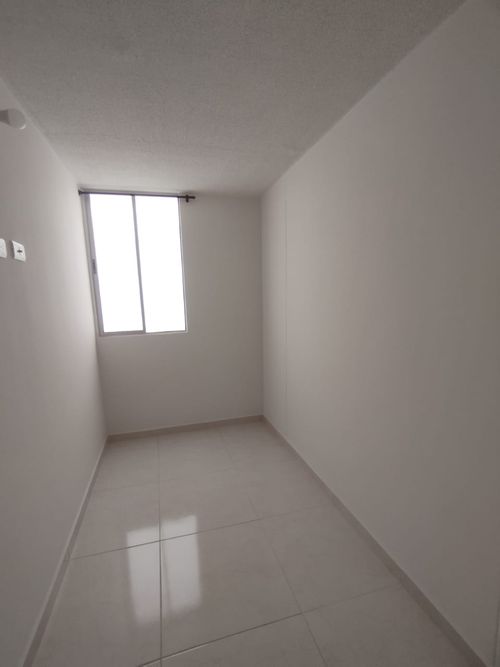 Apartamento de 3 alcobas en venta en Patios Centro, Los Patios, 53 m² · foto 7 de 8