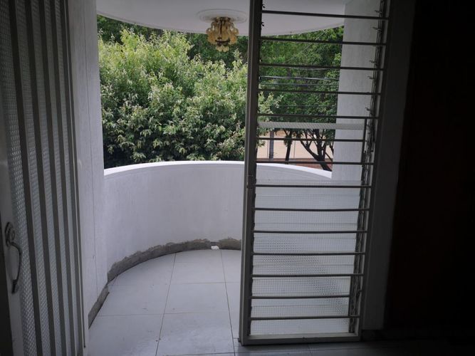 Casa de 4 alcobas en venta en Ceiba Ii, Cúcuta, 92 m² · foto 2 de 15