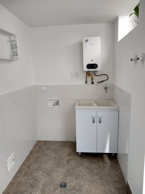 Casa de 3 alcobas en venta en Bocono, Villa del Rosario, 87 m² · foto 3 de 24