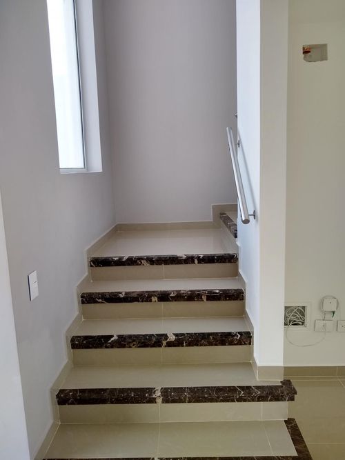 Casa de 3 alcobas en venta en Bocono, Villa del Rosario, 87 m² · foto 4 de 24