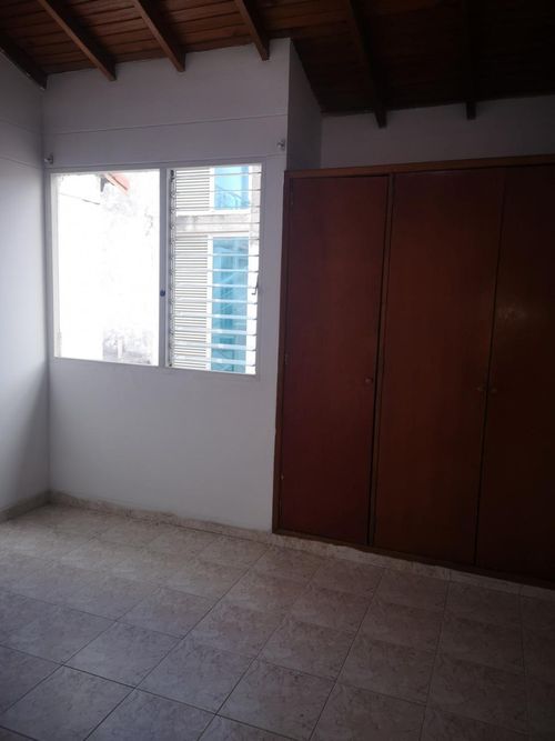 Casa de 4 alcobas en venta en Ceiba Ii, Cúcuta, 92 m² · foto 4 de 15