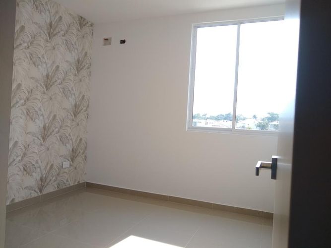 Casa de 3 alcobas en venta en Bocono, Villa del Rosario, 87 m² · foto 5 de 24