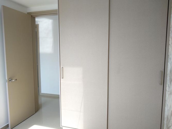 Casa de 3 alcobas en venta en Bocono, Villa del Rosario, 87 m² · foto 6 de 24