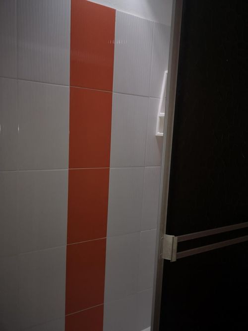 Casa de 4 alcobas en venta en Ceiba Ii, Cúcuta, 92 m² · foto 5 de 15