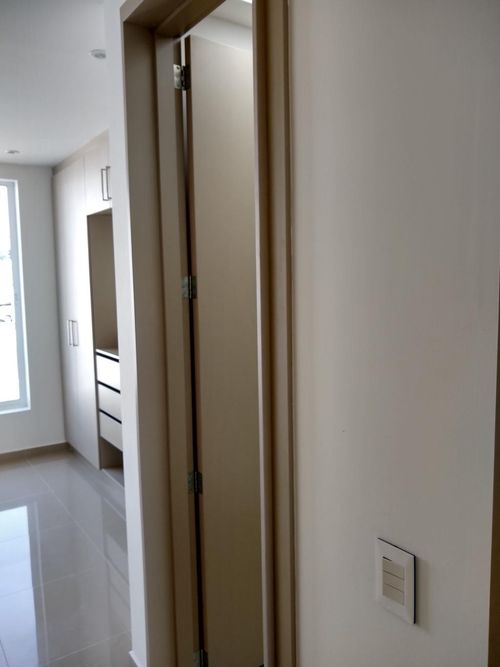 Casa de 3 alcobas en venta en Bocono, Villa del Rosario, 87 m² · foto 7 de 24