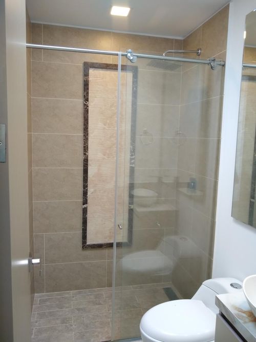Casa de 3 alcobas en venta en Bocono, Villa del Rosario, 87 m² · foto 8 de 24