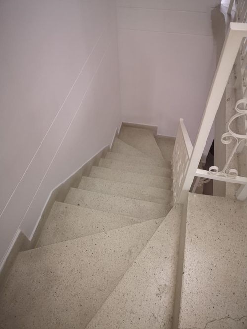 Casa de 4 alcobas en venta en Ceiba Ii, Cúcuta, 92 m² · foto 7 de 15