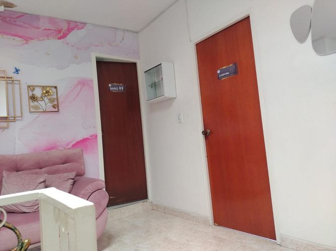 Casa de 4 alcobas en venta en Ceiba Ii, Cúcuta, 92 m² · foto 8 de 15
