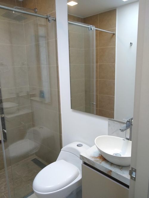 Casa de 3 alcobas en venta en Bocono, Villa del Rosario, 87 m² · foto 9 de 24
