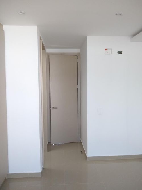 Casa de 3 alcobas en venta en Bocono, Villa del Rosario, 87 m² · foto 10 de 24