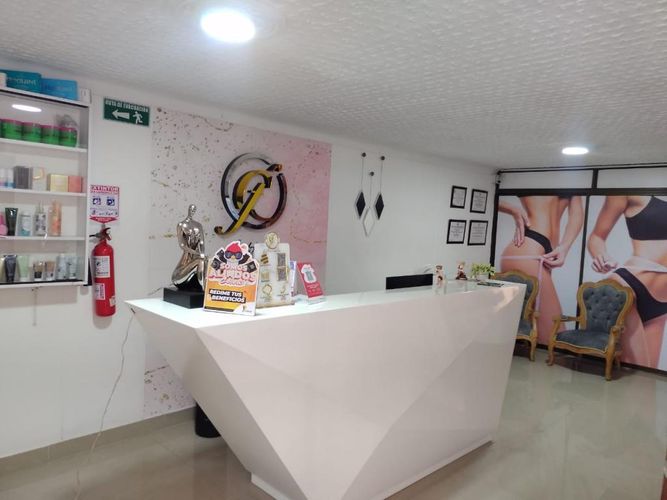 Casa de 4 alcobas en venta en Ceiba Ii, Cúcuta, 92 m² · foto 10 de 15