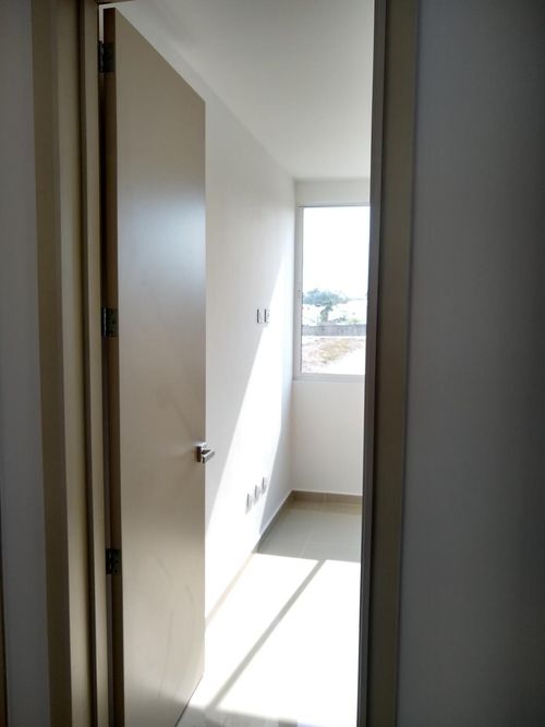Casa de 3 alcobas en venta en Bocono, Villa del Rosario, 87 m² · foto 11 de 24