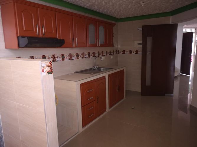 Casa de 4 alcobas en venta en Ceiba Ii, Cúcuta, 92 m² · foto 11 de 15
