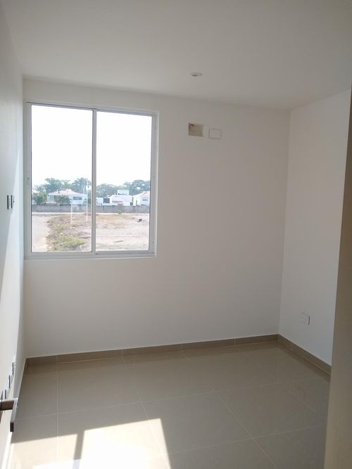 Casa de 3 alcobas en venta en Bocono, Villa del Rosario, 87 m² · foto 12 de 24