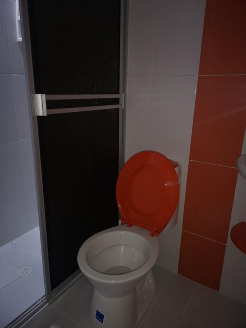 Casa de 4 alcobas en venta en Ceiba Ii, Cúcuta, 92 m² · foto 12 de 15
