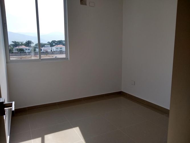 Casa de 3 alcobas en venta en Bocono, Villa del Rosario, 87 m² · foto 13 de 24