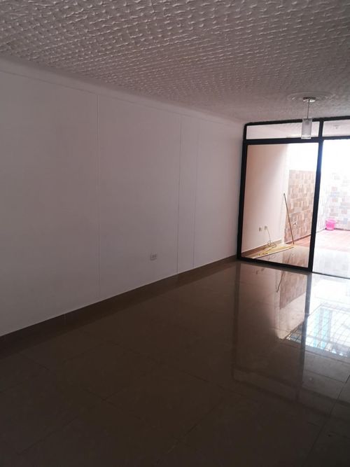 Casa de 4 alcobas en venta en Ceiba Ii, Cúcuta, 92 m² · foto 13 de 15