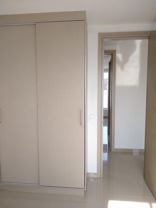 Casa de 3 alcobas en venta en Bocono, Villa del Rosario, 87 m² · foto 14 de 24