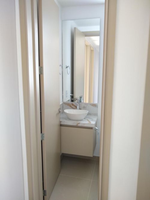 Casa de 3 alcobas en venta en Bocono, Villa del Rosario, 87 m² · foto 15 de 24