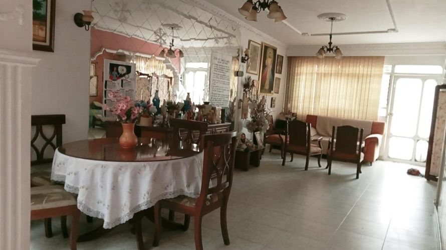 Casa en venta en Lleras Restrepo, Cúcuta · foto 2 de 7